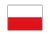 CROSA TECNOLOGIE srl - Polski